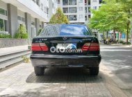 Mercedes-Benz E240 Bán xe Mercedes E240 sx 2001 số máy êm ái 2001 - Bán xe Mercedes E240 sx 2001 số máy êm ái giá 145 triệu tại Bình Dương