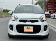 Kia Morning 2020 - Giá 340 triệu giá 340 triệu tại Vĩnh Phúc