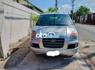 Hyundai Starex BÁN XE  2006 2006 - BÁN XE STAREX 2006 giá 160 triệu tại Tp.HCM