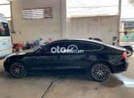 Audi A5 2016 - audi giá 980 triệu tại Đồng Nai