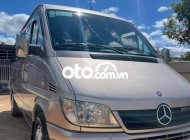 Mercedes-Benz Sprinter Mercedes  313 2010 2010 - Mercedes Sprinter 313 2010 giá 225 triệu tại An Giang