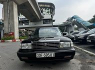 Toyota Crown 1995 - Giá 285 triệu giá 285 triệu tại Hà Nội