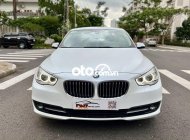 BMW 528i  528i 2016 Nhập Đức - Odo 7,3v Một Đời Chủ 2016 - BMW 528i 2016 Nhập Đức - Odo 7,3v Một Đời Chủ giá 1 tỷ 350 tr tại Tp.HCM