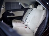 Lexus RX 300 2019 - Màu nâu / nội thất kem giá 2 tỷ 359 tr tại Tp.HCM