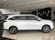 Toyota Veloz Cross 2023 - Khuyến mãi cực hấp dẫn tháng 6 giá 628 triệu tại Tiền Giang