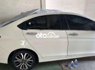 Honda City   1.5 cvt 2016 - HONDA city 1.5 cvt giá 370 triệu tại Sóc Trăng