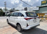 Toyota Veloz   2023 1.5 CVT 2023 - TOYOTA VELOZ 2023 1.5 CVT giá 648 triệu tại Đồng Nai