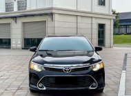 Toyota Camry 2016 - Xe đẹp, giá tốt 1 chủ từ đầu biển thành phố, hỗ trợ trả góp 70% giá trị xe giá 685 triệu tại Hà Nội