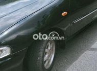 Mazda 323  sx 2000 2000 - Mazda323 sx 2000 giá 69 triệu tại Bình Dương