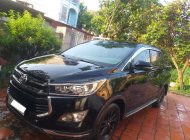 Toyota Innova 2018 - Giá hời giá 599 triệu tại Hà Nam