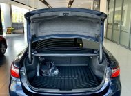 Mazda 6 2023 - Giá cực ưu đãi giá 779 triệu tại Khánh Hòa