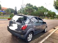 Kia Rio   1.6 số tự động 2008 - kia RIO 1.6 số tự động giá 218 triệu tại Gia Lai