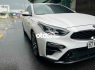 Kia Cerato CẦN BÁN   2.0AT sx 2020 XE ĐẸP CHUẨN 2020 - CẦN BÁN KIA CERATO 2.0AT sx 2020 XE ĐẸP CHUẨN giá 550 triệu tại Kiên Giang