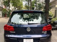 Volkswagen Tiguan Bán xe vw  2013 2013 - Bán xe vw Tiguan 2013 giá 560 triệu tại Tp.HCM