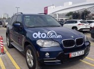 BMW X5 CẦN BÁN   E70 3.0 2008 - CẦN BÁN BMW X5 E70 3.0 giá 345 triệu tại Hà Nội