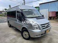 Ford Transit   2012 2012 - Ford Transit 2012 giá 323 triệu tại Đồng Nai