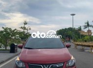 VinFast Fadil 🚙🚙Cần ra đi   2021 bản Nâng Cao 🚗Xe 5 2021 - 🚙🚙Cần ra đi Vinfast Fadil 2021 bản Nâng Cao 🚗Xe 5 giá 330 triệu tại Quảng Bình