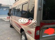 Ford Transit For 2009 xuống tải  6c 950kg, 215tr. 2009 - Fortransit 2009 xuống tải van 6c 950kg, 215tr. giá 215 triệu tại Đồng Nai