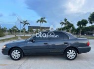 Toyota Corolla  COROLA 1.6 NHẬP NHẬT NGUYÊN RIN 1993 - TOYOTA COROLA 1.6 NHẬP NHẬT NGUYÊN RIN giá 100 triệu tại Đà Nẵng