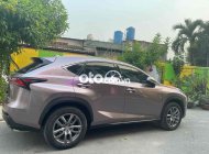 Lexus NX 200T   200t đăng ký lan dau 2016 2015 - lexus nx 200t đăng ký lan dau 2016 giá 1 tỷ 200 tr tại Tp.HCM