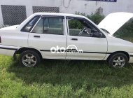 Kia CD5 Xe chạy tot bán giá sắt vụn 1995 - Xe chạy tot bán giá sắt vụn giá 16 triệu tại Tp.HCM