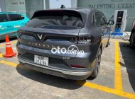 VinFast LUX A2.0 VF8 Plus 2023 mới đi 3000km siêu lướt có bhtv 2023 - VF8 Plus 2023 mới đi 3000km siêu lướt có bhtv giá 870 triệu tại Hà Nội