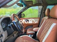 Ford Escape   bs thành phố đăng kiểm đến tháng 11. 2022 - Ford escape bs thành phố đăng kiểm đến tháng 11. giá 105 triệu tại Bình Dương