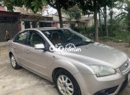 Ford Focus Bán xe   xe gia đình 01 đời 2008 - Bán xe Ford focus xe gia đình 01 đời giá 150 triệu tại Phú Thọ