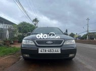 Ford Mondeo cần tiền bán xe  hạng D 2003 - cần tiền bán xe ford hạng D giá 110 triệu tại Gia Lai