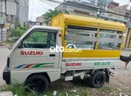 Suzuki Balenno Cần tiền bán xe tâm huyết còn 1 năm đk 2003 - Cần tiền bán xe tâm huyết còn 1 năm đk giá 35 triệu tại Đồng Nai