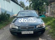Toyota Camry  1998 đẹp long lanh 1998 - camry 1998 đẹp long lanh giá 136 triệu tại Long An