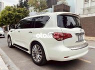 Infiniti QX80   -5.6AT model 2015 bản full kịch đồ 2014 - Infiniti QX80 -5.6AT model 2015 bản full kịch đồ giá 2 tỷ 680 tr tại Hà Nội