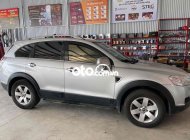 Chevrolet Captiva  2009 màu 2009 - Captiva 2009 màu giá 218 triệu tại Nam Định