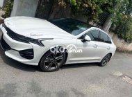 Kia K5 𝑲𝑰𝑨-𝑲5-2022-𝑷𝑹𝑬𝑴𝑰𝑼𝑴-𝑭𝒖𝒍𝒍-xe gia đình-bao dưỡng tốt 2022 - 𝑲𝑰𝑨-𝑲5-2022-𝑷𝑹𝑬𝑴𝑰𝑼𝑴-𝑭𝒖𝒍𝒍-xe gia đình-bao dưỡng tốt giá 739 triệu tại Bình Dương