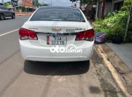 Chevrolet Cruze  LS 2012 zin 100% 2012 - CRUZE LS 2012 zin 100% giá 225 triệu tại Bình Phước