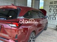 Toyota Veloz   CROSS 1.5G TOP 2022 - TOYOTA VELOZ CROSS 1.5G TOP giá 655 triệu tại Đồng Nai