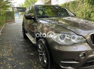 BMW X5   2010 Nâu máy dầu 3.0l; phiên bản máy Dầu 2010 - BMW X5 2010 Nâu máy dầu 3.0l; phiên bản máy Dầu giá 780 triệu tại Tp.HCM