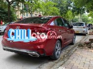 Hyundai Accent cần bán  2019 bản ath xe đẹp không lỗi 2019 - cần bán accent 2019 bản ath xe đẹp không lỗi giá 415 triệu tại Hà Nam