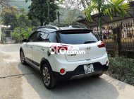 Hyundai i20 Xe  đky 2015 2015 - Xe i20 đky 2015 giá 360 triệu tại Thái Nguyên