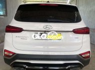 Hyundai Santa Fe Cần bán 2019 - Cần bán giá 845 triệu tại Thanh Hóa