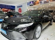 Toyota Camry Bán  2.5Q sx cuối 2019 2019 - Bán Camry 2.5Q sx cuối 2019 giá 889 triệu tại Khánh Hòa