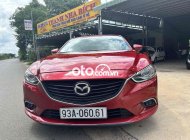 Mazda 6   đẹp giá rẻ 2015 - mazda 6 đẹp giá rẻ giá 440 triệu tại Bình Phước