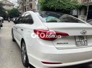 Hyundai Sonata em cần bán  2016 đã lên nhiều đồ 2016 - em cần bán sonata 2016 đã lên nhiều đồ giá 500 triệu tại Hà Nội