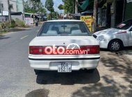 Mazda 323   1995 1995 - MAZDA 323 1995 giá 28 triệu tại Đồng Tháp