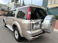 Ford Everest  2009 MT 2009 - EVEREST 2009 MT giá 305 triệu tại Bình Định