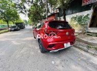 MG ZS Xe em chính chủ từ đầu nay cần lên đời xe mới bán 2021 - Xe em chính chủ từ đầu nay cần lên đời xe mới bán giá 500 triệu tại Vĩnh Phúc