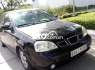 Daewoo Lacetti Bán xe leceti 2005 2005 - Bán xe leceti 2005 giá 78 triệu tại Khánh Hòa