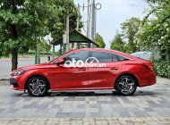 MG  2022 Siêu Lướt Siêu Mới - odo 7 vạn 2022 - MG5 2022 Siêu Lướt Siêu Mới - odo 7 vạn giá 520 triệu tại Long An