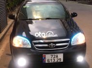 Daewoo Lacetti  chính chủ giá rẻ 2009 - Lacetti chính chủ giá rẻ giá 138 triệu tại BR-Vũng Tàu