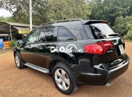 Acura MDX   2006 - acura mdx giá 345 triệu tại Bình Phước
